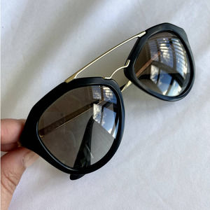 Prada Sunglasses Authentic